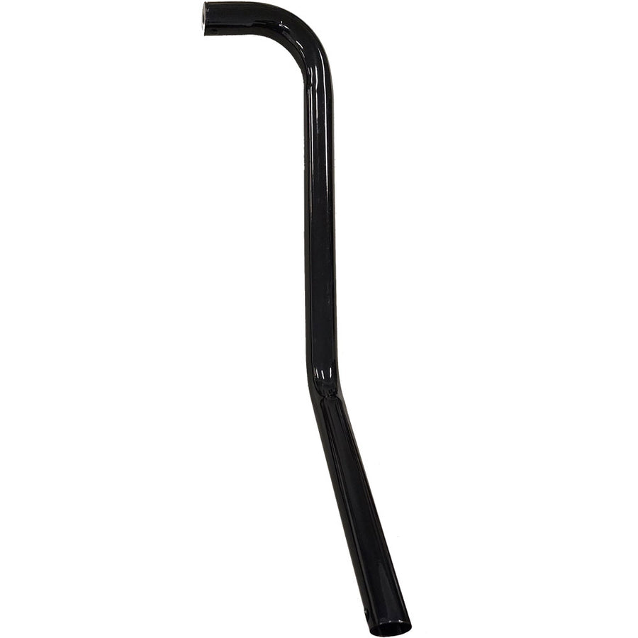 MotoTec Mud Monster XL 212cc/2000w Lower Roll Bar Right - view 2