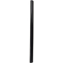 MotoTec Mud Monster XL 212cc/2000w Horizontal Roll Bar - view 2