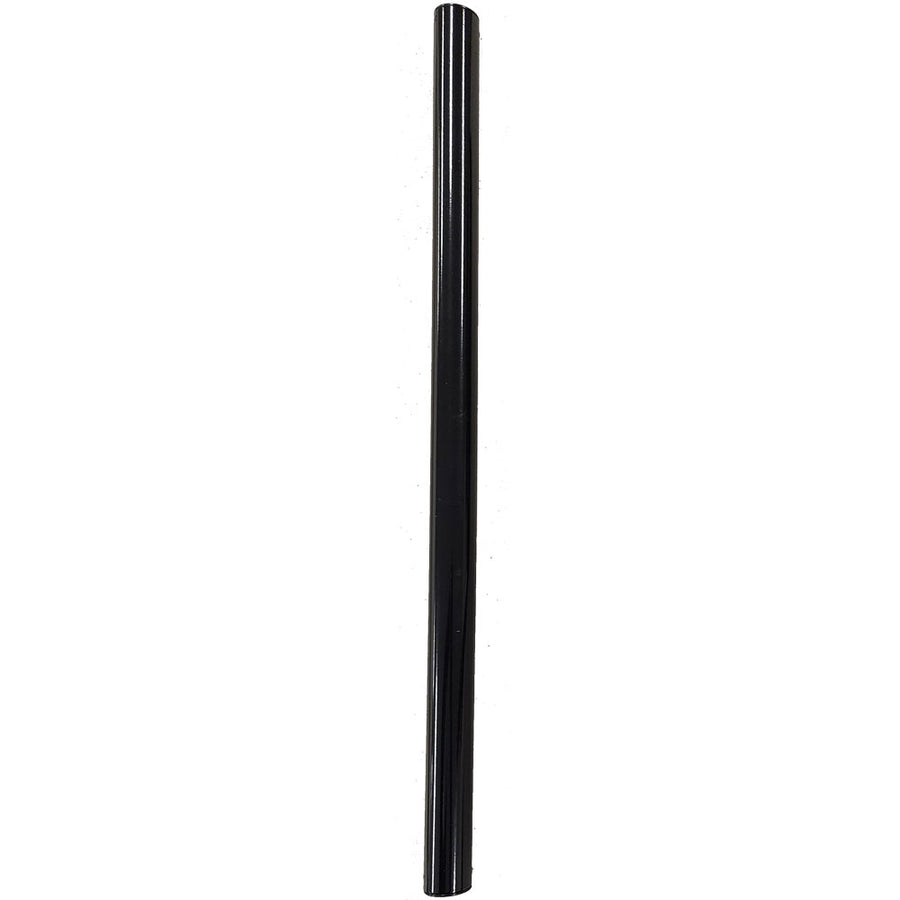 MotoTec Mud Monster XL 212cc/2000w Horizontal Roll Bar - view 2