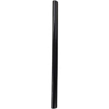 MotoTec Mud Monster XL 212cc/2000w Horizontal Roll Bar
