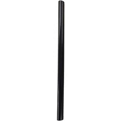 MotoTec Mud Monster XL 212cc/2000w Horizontal Roll Bar