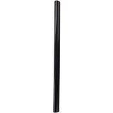 MotoTec Mud Monster XL 212cc/2000w Horizontal Roll Bar - 49550-20000