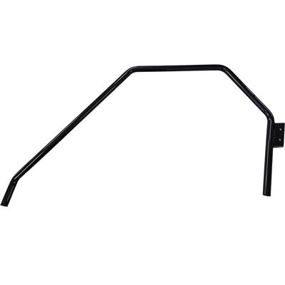 MotoTec Mud Monster XL 212cc/2000w Top Roll Bar Left