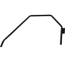 MotoTec Mud Monster XL 212cc/2000w Top Roll Bar Left - view 2