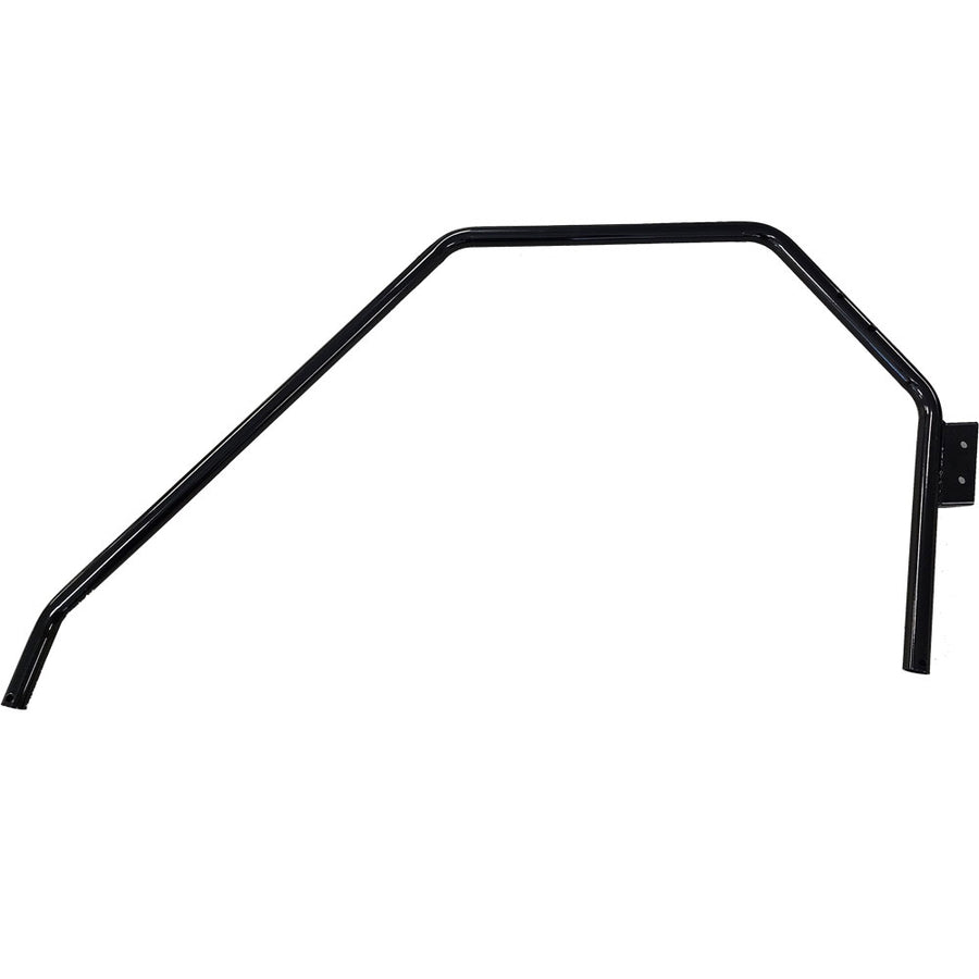 MotoTec Mud Monster XL 212cc/2000w Top Roll Bar Left - view 2