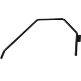 MotoTec Mud Monster XL 212cc/2000w Top Roll Bar Left - 49510-20000