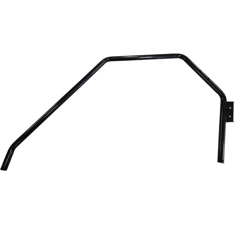 MotoTec Mud Monster XL 212cc/2000w Top Roll Bar Right - view 2