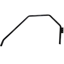 MotoTec Mud Monster XL 212cc/2000w Top Roll Bar Right