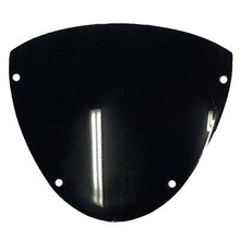 MotoTec 49cc Phantom Pocket Bike Windshield
