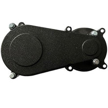 MotoTec Gas Pocket Bike Gearbox