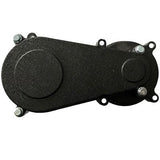 MotoTec Gas Pocket Bike Gearbox - MT-GP-Gearbox