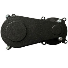 MotoTec Gas Pocket Bike Gearbox - view 2