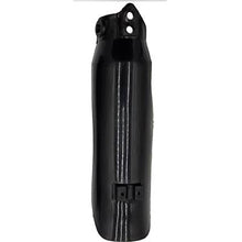 MotoTec Pro Dirt Bike Fork Cover Left