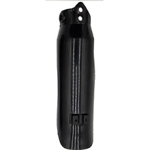 MotoTec Pro Dirt Bike Fork Cover Left – view 2