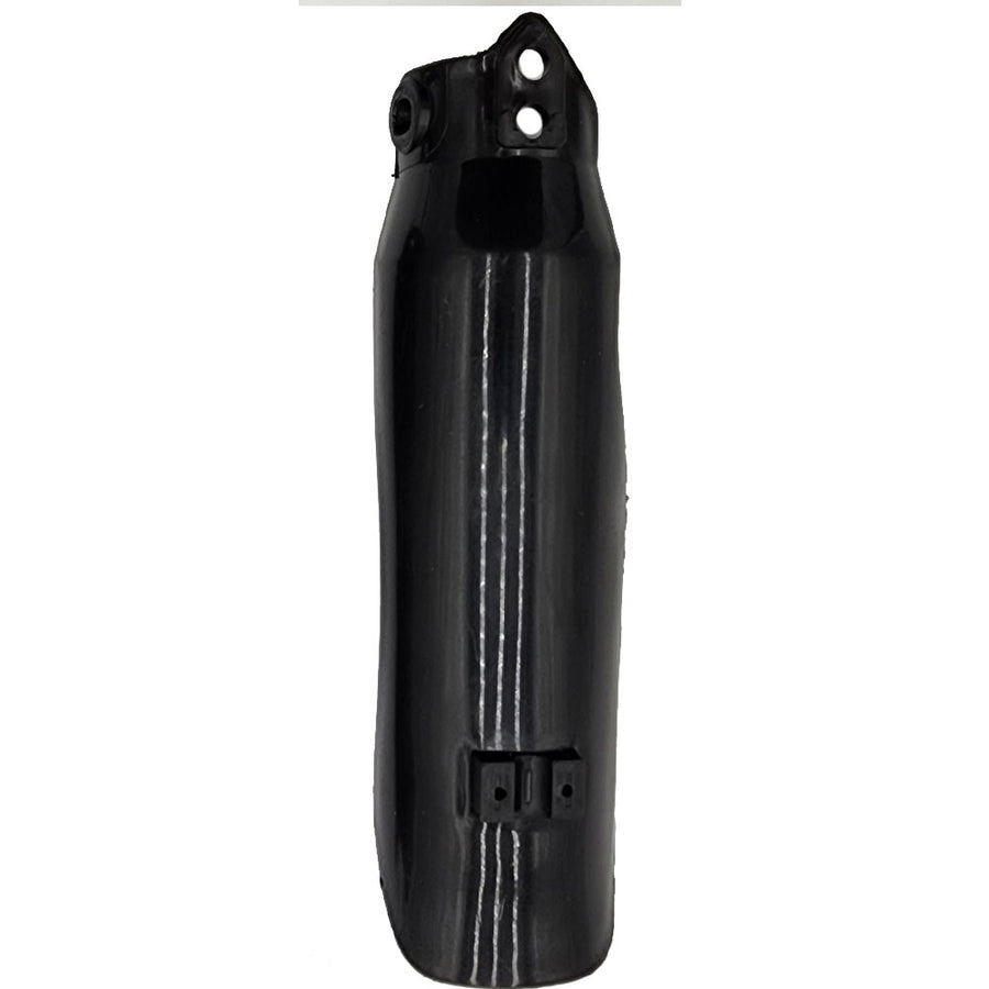 MotoTec Pro Dirt Bike Fork Cover Left – view 2