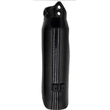 MotoTec Pro Dirt Bike Fork Cover Left