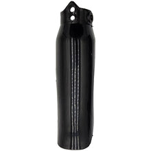MotoTec Pro Dirt Bike Fork Cover Right – view 2