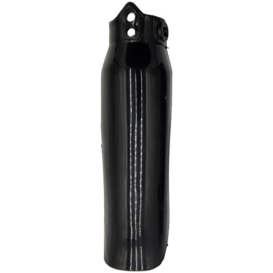 MotoTec Pro Dirt Bike Fork Cover Right – view 2