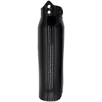 MotoTec Pro Dirt Bike Fork Cover Right