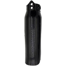 MotoTec Pro Dirt Bike Fork Cover Right