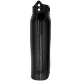 MotoTec Pro Dirt Bike Fork Cover Right