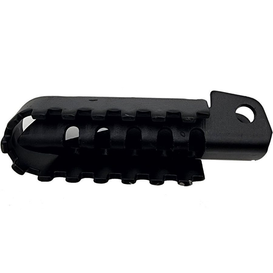 MotoTec Pro Dirt Bike Foot Peg Left – view 2
