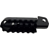 MotoTec Pro Dirt Bike Foot Peg Left