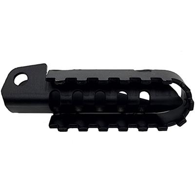 MotoTec Pro Dirt Bike Foot Peg Right