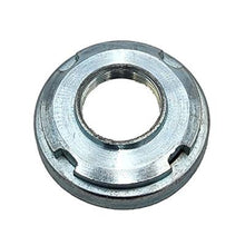 MotoTec Pro Dirt Bike - Fork Bearing Cup