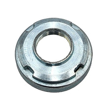 MotoTec Pro Dirt Bike - Fork Bearing Cup – view 2