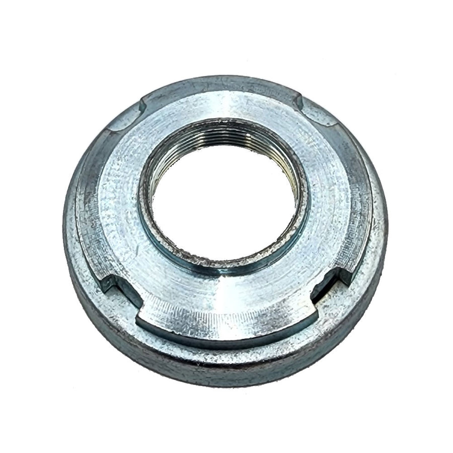 MotoTec Pro Dirt Bike - Fork Bearing Cup – view 2