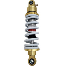 MotoTec Pro 1000w/1800w Rear Shock – view 2