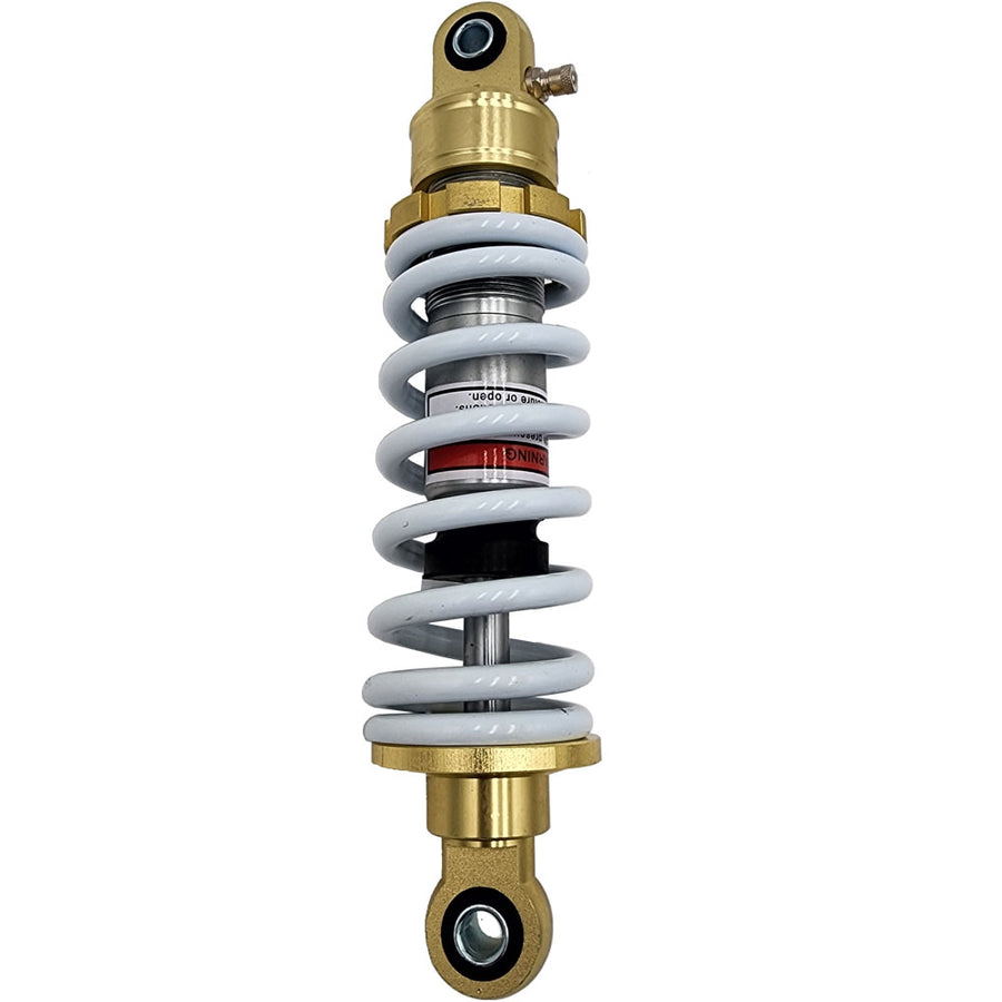 MotoTec Pro 1000w/1800w Rear Shock – view 2