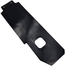 MotoTec Pro Dirt Bike - Rubber Mud Flap – view 2