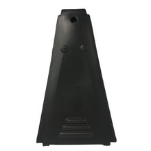 MotoTec Pro Dirt Bike Front Motor Cover