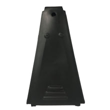 MotoTec Pro Dirt Bike Front Motor Cover - view 2