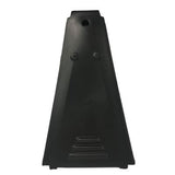 MotoTec Pro Dirt Bike Front Motor Cover - MT-Pro-Dirt-Front-Motor-Cover