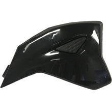 MotoTec Pro Dirt Bike Front Right Fairing