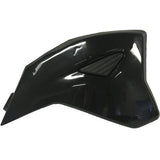 MotoTec Pro Dirt Bike Front Right Fairing