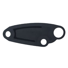 MotoTec Pro Hydraulic Brake Seal Left - view 2