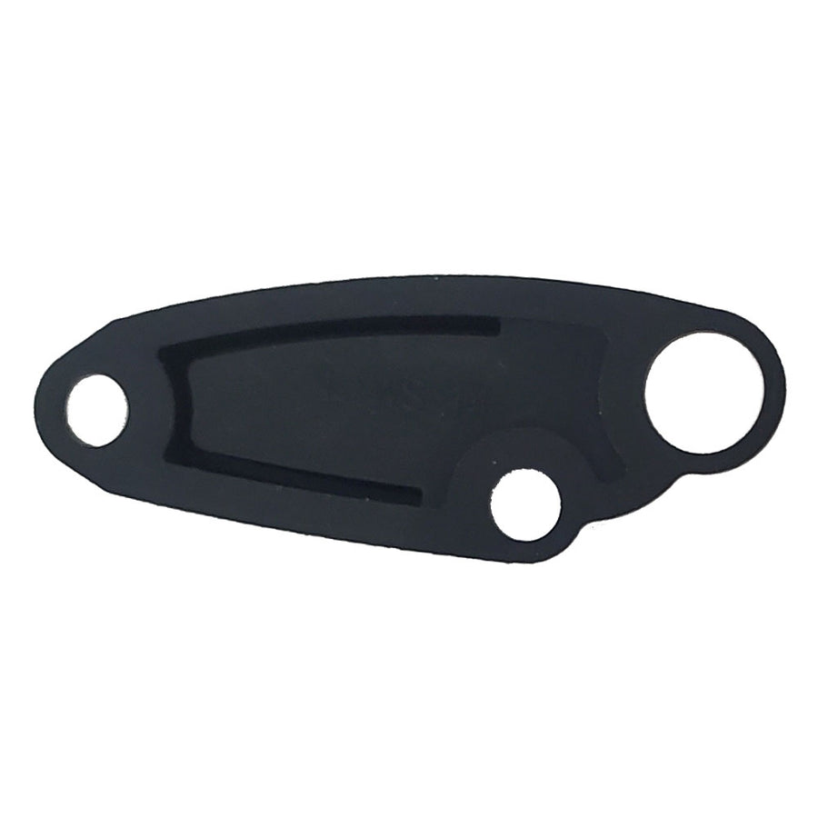 MotoTec Pro Hydraulic Brake Seal Left - view 2
