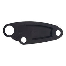 MotoTec Pro Hydraulic Brake Seal Right - view 2