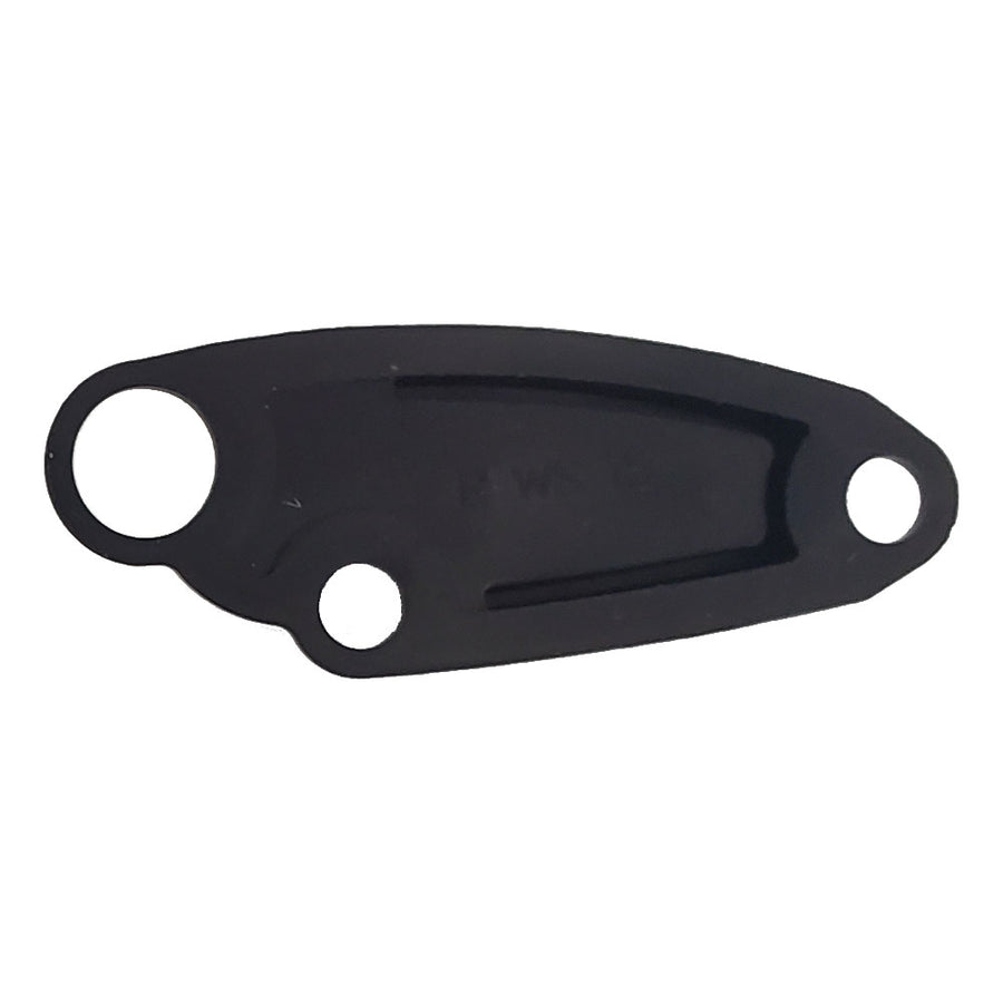 MotoTec Pro Hydraulic Brake Seal Right - view 2