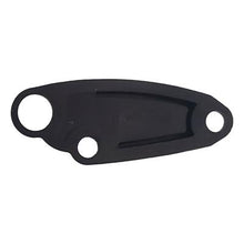 MotoTec Pro Hydraulic Brake Seal Right