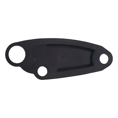 MotoTec Pro Hydraulic Brake Seal Right