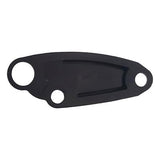MotoTec Pro Hydraulic Brake Seal Right - MT-Pro-Hydraulic-Brake-Seal-Right
