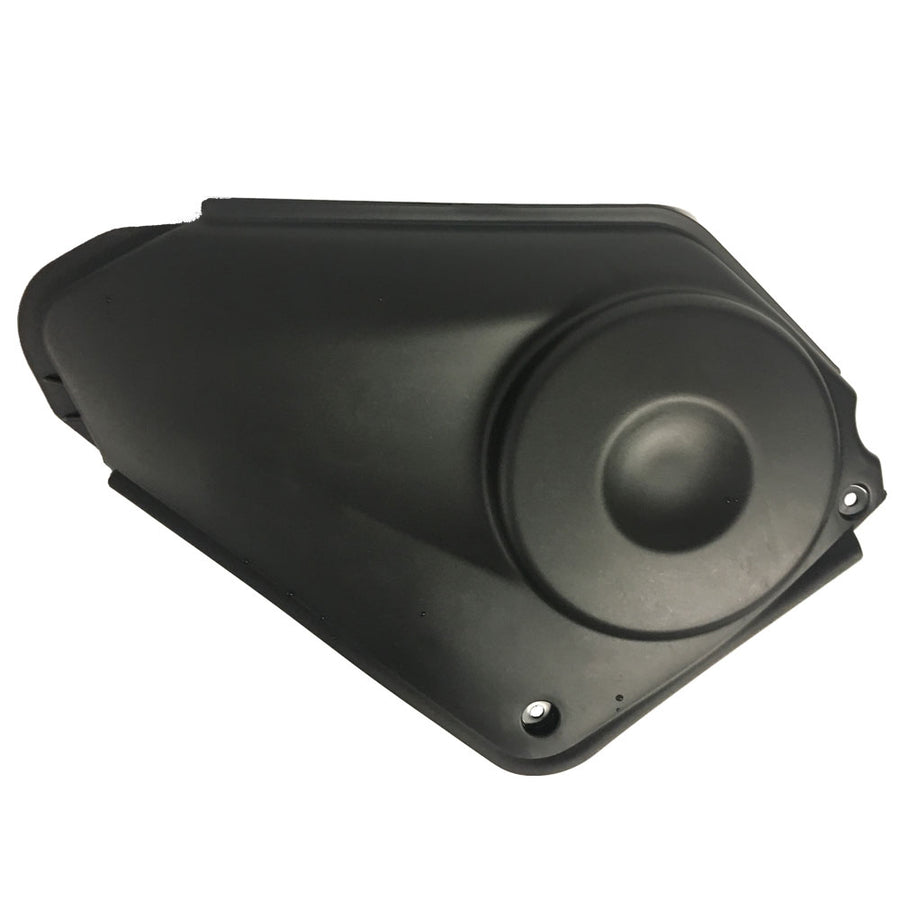 MotoTec Pro Dirt Bike Lower Left Panel - view 2