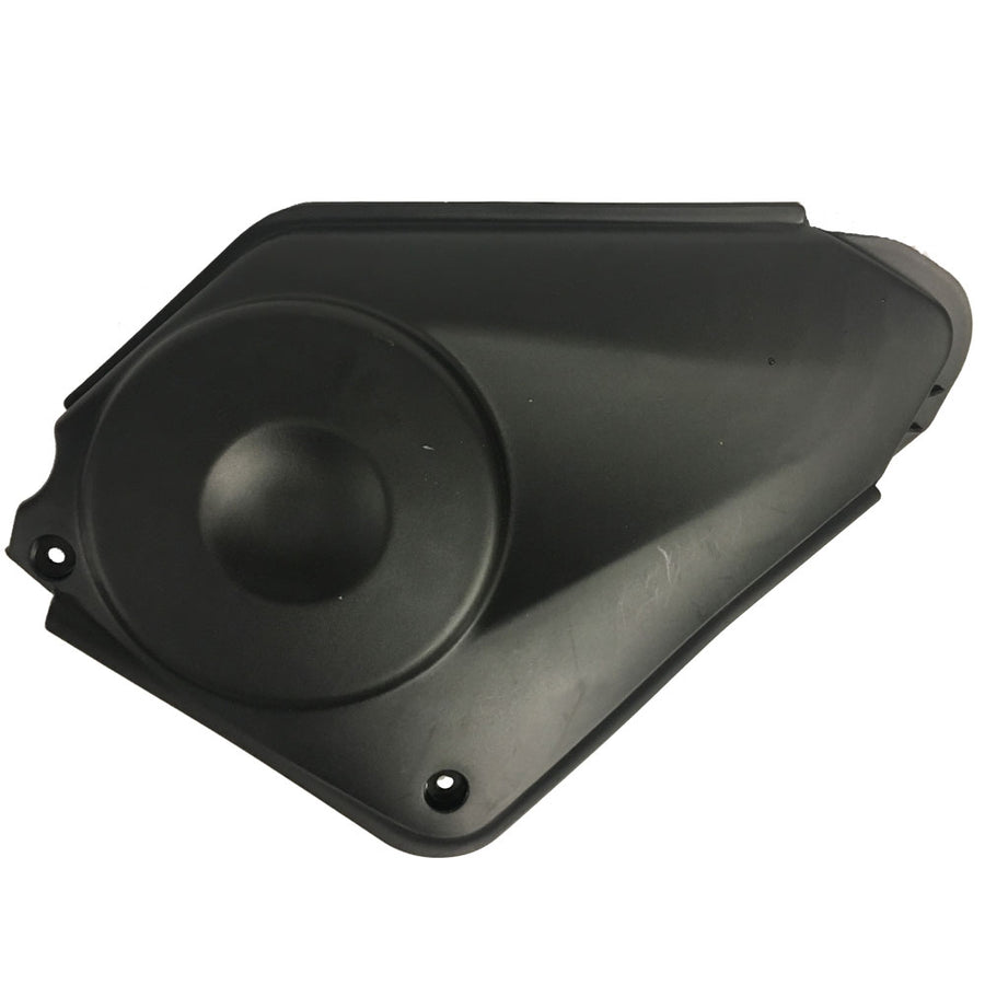 MotoTec Pro Dirt Bike Lower Right Panel - view 2