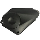 MotoTec Pro Dirt Bike Lower Right Panel - MT-Pro-Dirt-Lower-Right-Panel