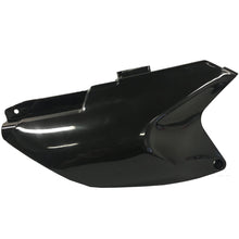MotoTec Pro Dirt Bike Rear Right Fairing - view 2